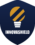INNOVASHIELD